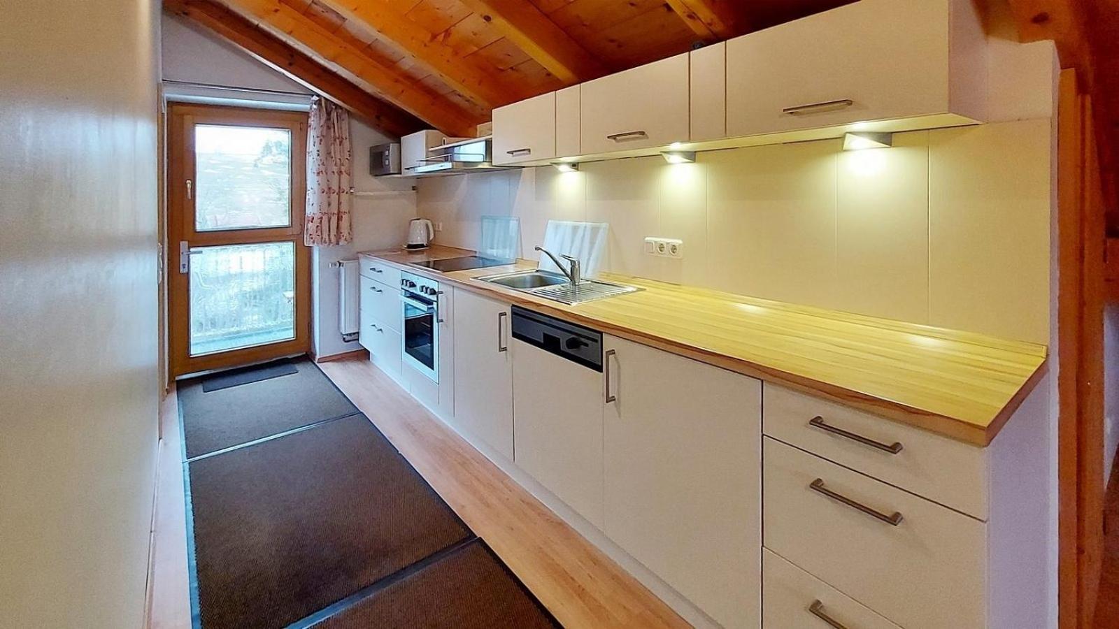 Ferienwohnung Nr 5, Lechbruck-Gruendl, Allgaeu Prem Экстерьер фото
