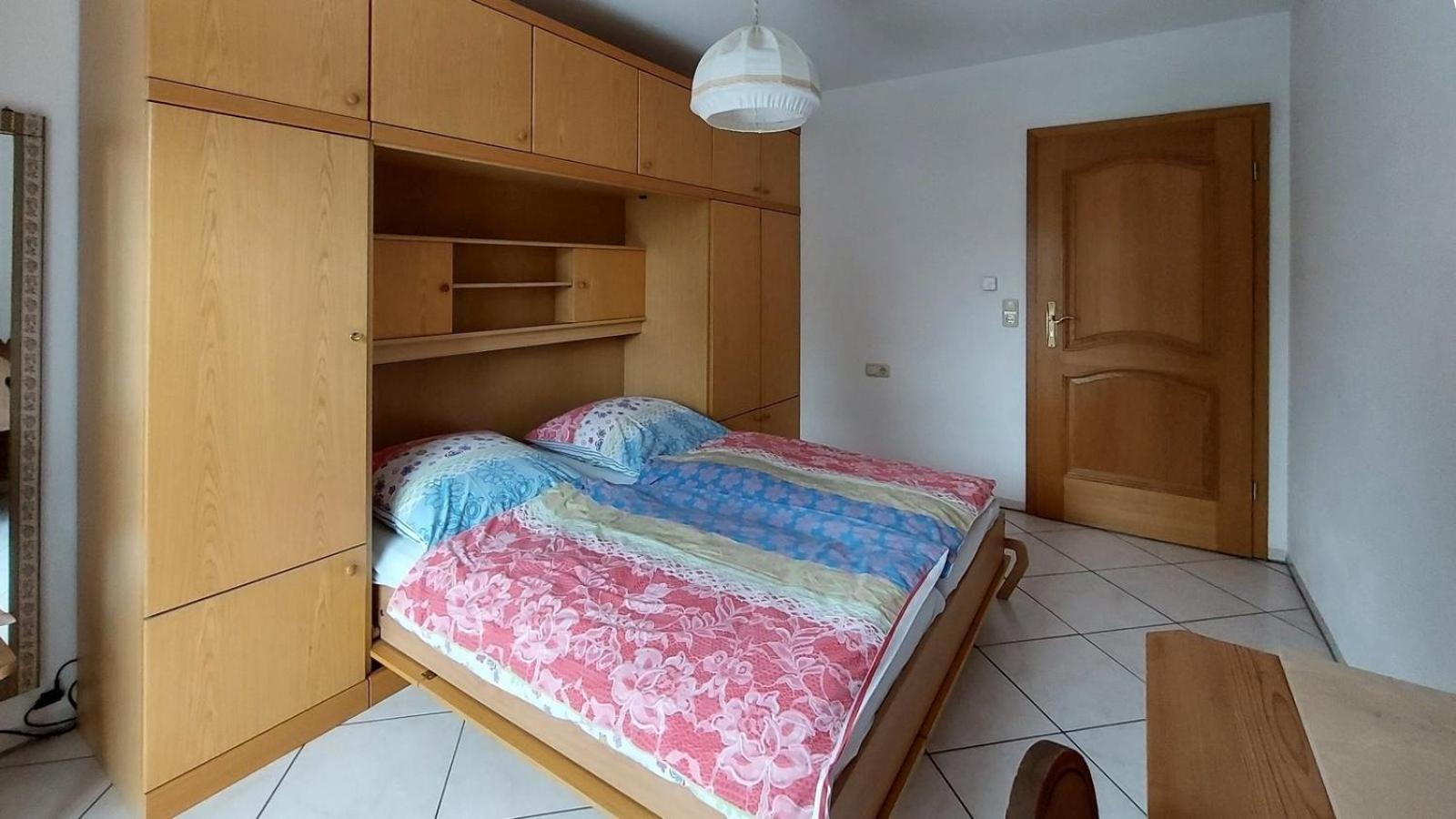 Ferienwohnung Nr 5, Lechbruck-Gruendl, Allgaeu Prem Экстерьер фото