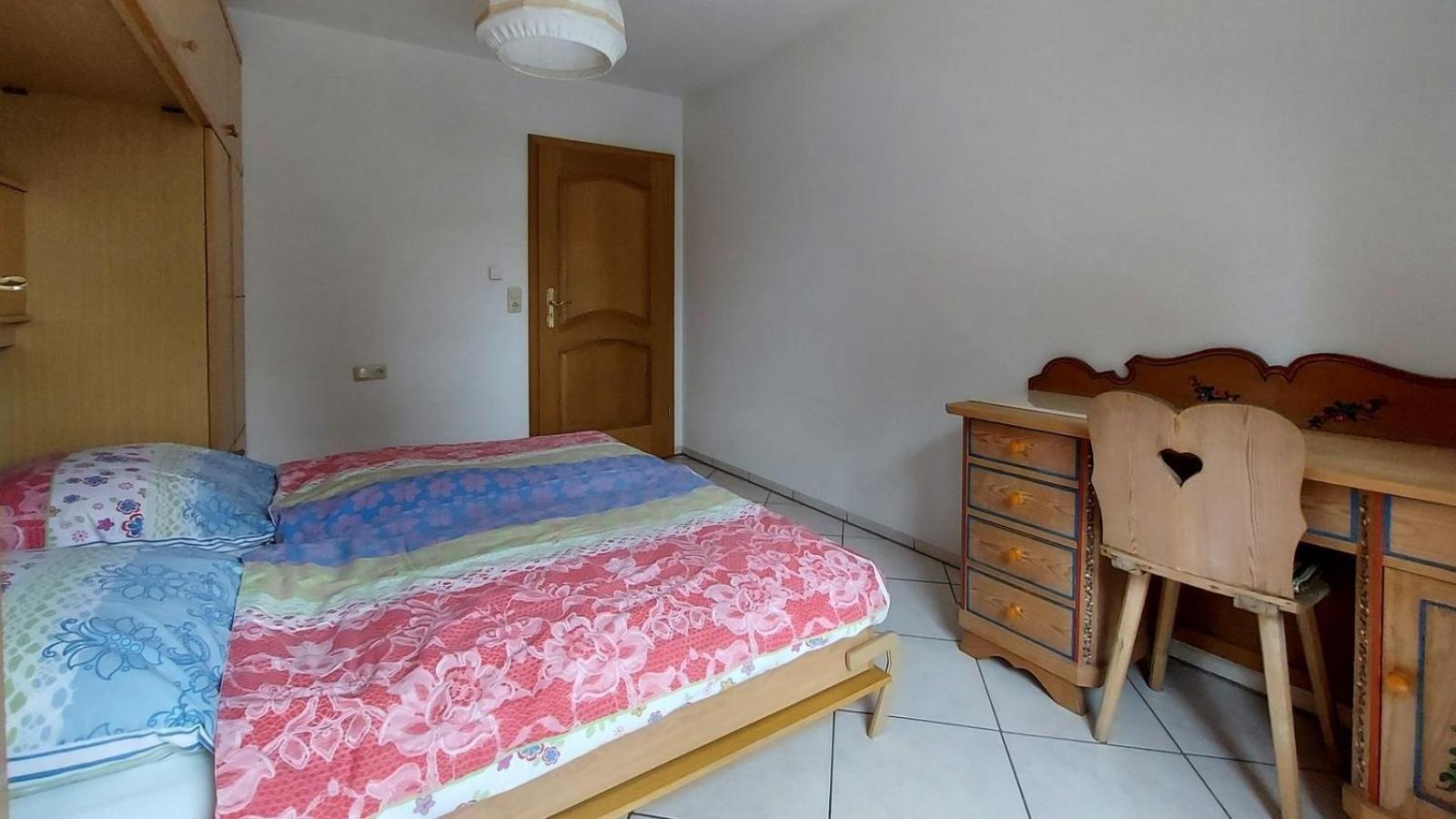 Ferienwohnung Nr 5, Lechbruck-Gruendl, Allgaeu Prem Экстерьер фото
