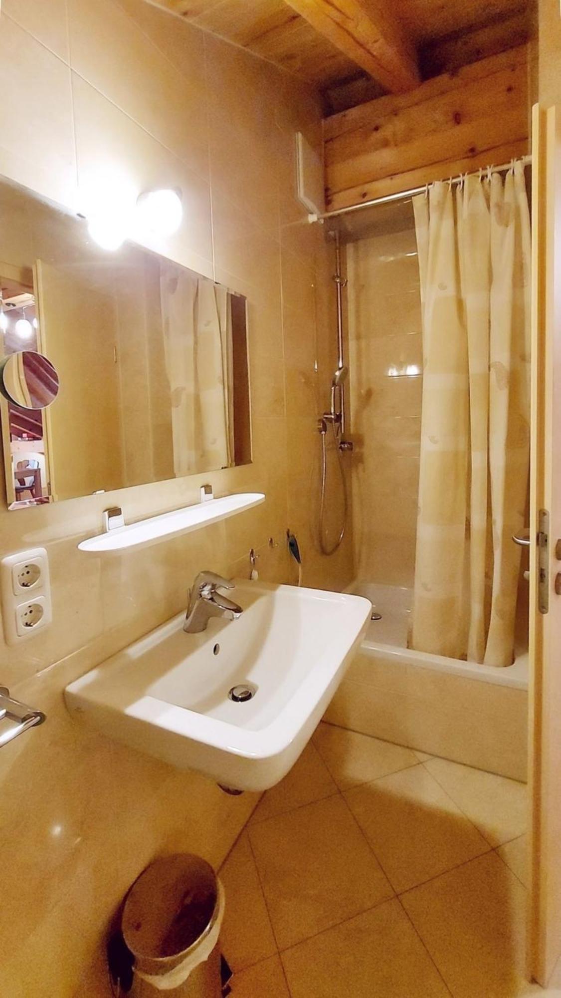 Ferienwohnung Nr 5, Lechbruck-Gruendl, Allgaeu Prem Экстерьер фото