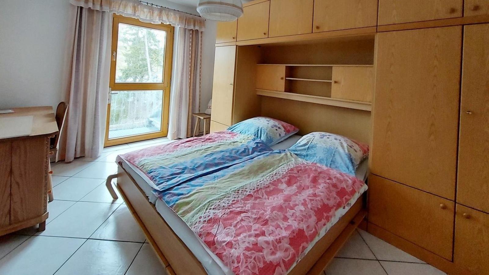 Ferienwohnung Nr 5, Lechbruck-Gruendl, Allgaeu Prem Экстерьер фото